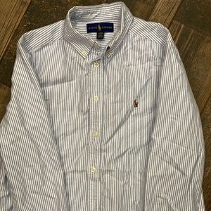 Ralph Lauren Polo